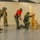TX Guard Keep Eyes On Down Range Safety TX Guard Keep Eyes On Down Range Safety