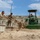 National Guard Digging In for Del Rio CBP National Guard Digging In for Del Rio CBP