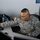 National Guard Added Eyes On The Line National Guard Added Eyes On The Line