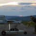 Exercise Frozen Reindeer: VMU-2 Flight Operations