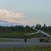 Exercise Frozen Reindeer: VMU-2 Flight Operations