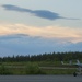 Exercise Frozen Reindeer: VMU-2 Flight Operations