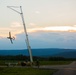 Exercise Frozen Reindeer: VMU-2 Flight Operations
