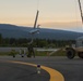 Exercise Frozen Reindeer: VMU-2 Flight Operations