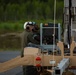 Exercise Frozen Reindeer: VMU-2 Flight Operations