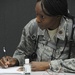 Alabama Wellness Innovative Readiness Training provides training for Joint Forces