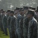 2nd AABn Holds Memorial Day Ceremony