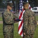 2nd AABn Holds Memorial Day Ceremony