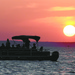 Dinner cruise offers unique views of TBRS