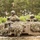 Strong Europe Tank Challenge