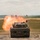Strong Europe Tank Challenge