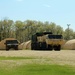 Fort McCoy training ops for May 2018