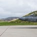 Harriers in Norway: Exercise Fjord Fury