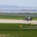 Harriers in Norway: Exercise Fjord Fury