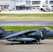 Harriers in Norway: Exercise Fjord Fury