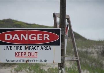 Brown’s Island remains off-limits to boaters