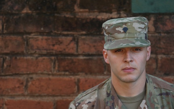 MALBAT 10 2018: U.S. Army, Malawian Defense Force