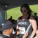 Warrior Games