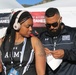 Warrior Games