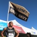 Warrior Games
