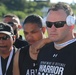 Warrior Games