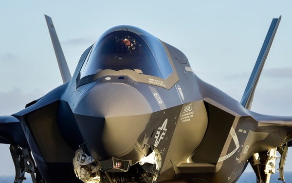 Composite Training Unit Exercise (COMPTUEX)