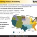 IPPS-A Training Product Availability