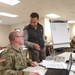 Fort Indiantown Gap User Jury