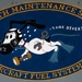 Dangerous and dirty – MacDill “Tank Divers” power the fight