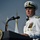 POTUS presides over USCG change of command POTUS presides over USCG change of command