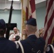 Stand proud, tell your stories – 45th Space Wing spends time with Honor Flight veterans
