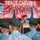 425th Fighter Squadron celebrates 25 years at Luke