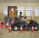 South Carolina National Guard readies for 101 Critical Days of Summer with Safety Fair
