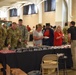 South Carolina National Guard readies for 101 Critical Days of Summer with Safety Fair