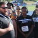 Warrior Games