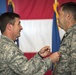 23d AMXS welcomes new commander