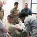 Alabama Wellness Innovative Readiness Training provides training for Joint Forces