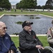 Brotherhood at Normandy