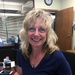 Hillyard named Nashville District Employee of the Month for March 2018