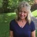 Hillyard named Nashville District Employee of the Month for March 2018