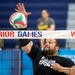 2018 DoD Warrior Games