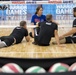 2018 DoD Warrior Games