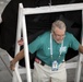 2018 DoD Warrior Games