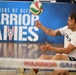 2018 DoD Warrior Games