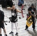 2018 DoD Warrior Games