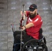 2018 DoD Warrior Games