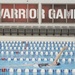 2018 DoD Warrior Games