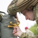 Airmen, Soldiers and Guardsmen conduct airborne training at JBER