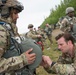 Airmen, Soldiers and Guardsmen conduct airborne training at JBER