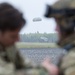 Airmen, Soldiers and Guardsmen conduct airborne training at JBER